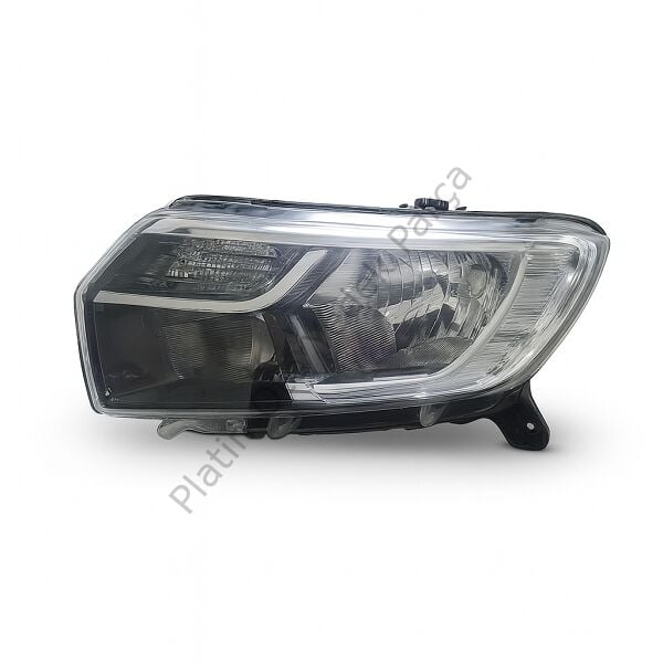 ON FAR LEDLI SOL CLIO SYMBOL 2016-2021 260607366R