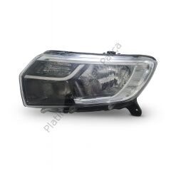 ON FAR LEDLI SOL CLIO SYMBOL 2016-2021 260607366R