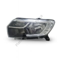 ON FAR LEDLI SOL CLIO SYMBOL 2016-2021 260607366R