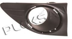 ON SIS FAR CERCEVESI SAG SISLI SYMBOL IV JOY CLIO IV LOGAN SANDERO 2013-