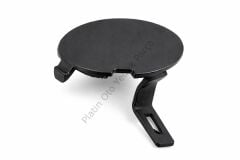 ON TAMPON CEKI DEMIR KAPAGI LOGAN SANDERO STEPWAY 13- 511804925R