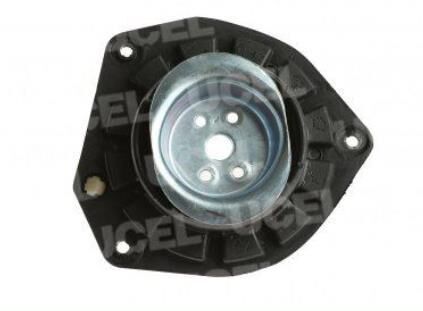 AMORTISOR TAKOZU SAG-SOL MEGANE II 8200222463