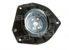 AMORTISOR TAKOZU SAG-SOL MEGANE II 8200222463
