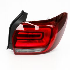 ARKA STOP SAG CLIO SYMBOL 2016-2021 265505392R