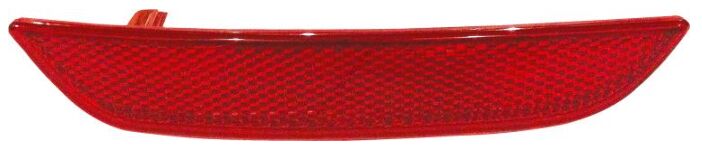 ARKA TAMPON REKLEKTORU SAG CLIO IV 265605789R