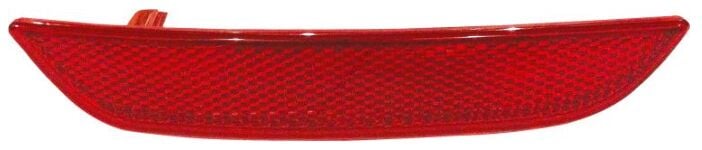 ARKA TAMPON REKLEKTORU SAG CLIO IV 265605789R