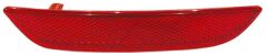 ARKA TAMPON REKLEKTORU SAG CLIO IV 265605789R