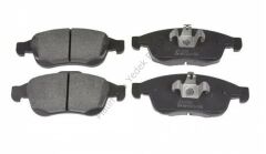 FREN BALATASI ON MEGANE III FLUENCE CAPTUR LODGY 410A12582R 440603905R 410607115R 410605961R