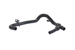 KALORIFER HORTUMU MEGANE III FLUENCE 1.5 DCI 271A30013R