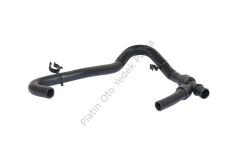KALORIFER HORTUMU MEGANE III FLUENCE 1.5 DCI 271A30013R