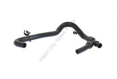 KALORIFER HORTUMU MEGANE III FLUENCE 1.5 DCI 271A30013R