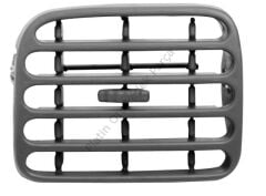 ORTA HAVALANDIRMA DIFIZORU GRI SOL CLIO 7702258375