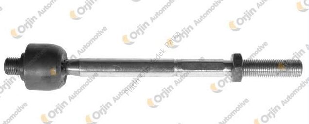 ROTMILI KANGOO 08- 7701478406