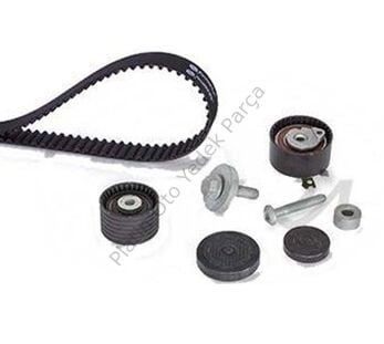 TRIGER KAYIS SETI CLIO MEGANE 1.4 1.6 16V LAGUNA 1.6 DUSTER 1.6 16V 119316259R