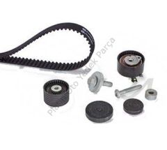 TRIGER KAYIS SETI CLIO MEGANE 1.4 1.6 16V LAGUNA 1.6 DUSTER 1.6 16V 119316259R