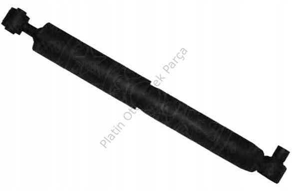 AMORTISOR ARKA R-L GAZLI LAGUNA 94>01