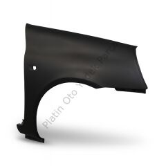 CAMURLUK ON SAG CLIO 2003> 7701473449