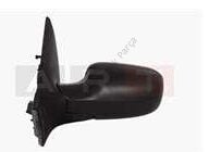 DIKIZ AYNASI SAG ELEKTRIKLI 7701054688