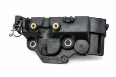 ENJEKTOR KORUMA KAPAGI CLIO III 1.5 8200397012 8200382140