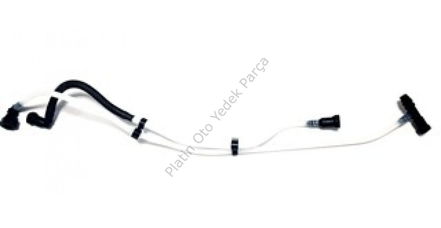 MAZOT BORU TAKIMI KANGO MEGANE II CLIO 1.5 DCI K9K 8200360597