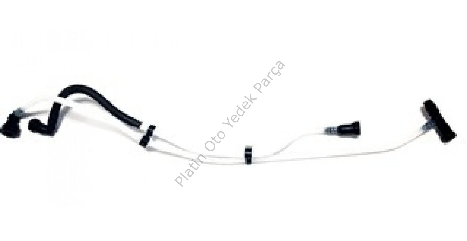 MAZOT BORU TAKIMI KANGO MEGANE II CLIO 1.5 DCI K9K 8200360597