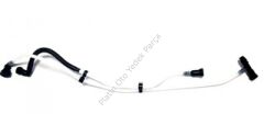 MAZOT BORU TAKIMI KANGO MEGANE II CLIO 1.5 DCI K9K 8200360597