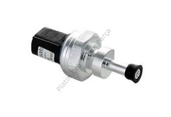 TURBO BASINC KAPTORU MEGANE III IV FLUENCE KANGO III 8200974421