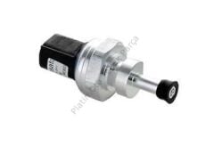 TURBO BASINC KAPTORU MEGANE III IV FLUENCE KANGO III 8200974421