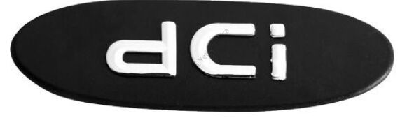 YAN KAPI CITA YAZISI dCI KANGO CLIO 8200083505