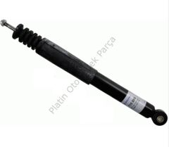 AMORTISOR ARKA R-L GAZLI R19 7700789511 7700825484