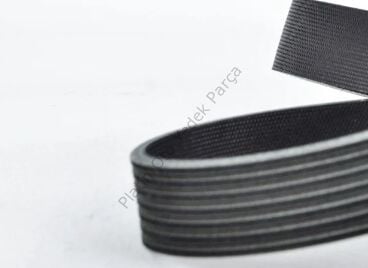 ANTERNATOR V KAYISI 1.3TCE MEGANE IV KADJAR DUSTER II 117205123R1