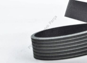 ANTERNATOR V KAYISI 1.3TCE MEGANE IV KADJAR DUSTER II 117205123R1