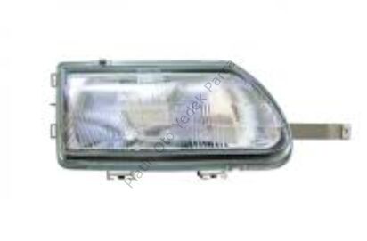 FAR SOL BROADWAY R9 7702127167