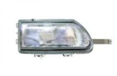 FAR SOL BROADWAY R9 7702127167