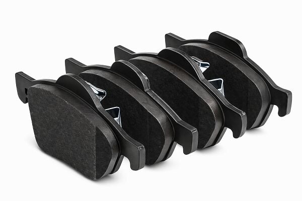 ON FREN BALATASI DISK MEGANE II 05> LAGUNA II 15 JANT 280mm 410601237R 7701208183