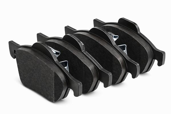 ON FREN BALATASI DISK MEGANE II 05> LAGUNA II 15 JANT 280mm 410601237R 7701208183