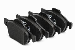 ON FREN BALATASI DISK MEGANE II 05> LAGUNA II 15 JANT 280mm 410601237R 7701208183