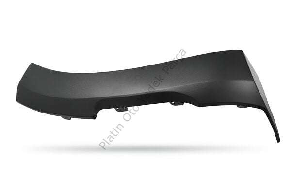 ON TAMPON SOL DODIK SANDERO 13> 960173784R