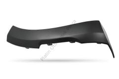 ON TAMPON SOL DODIK SANDERO 13> 960173784R