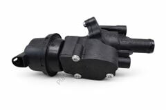 TERMOSTAT KOMPLE KADJAR 15> MEGANE IV 15> DUSTER II 18> CLIO V 19> AUSTRAL 23> 1.3 TCE H5H