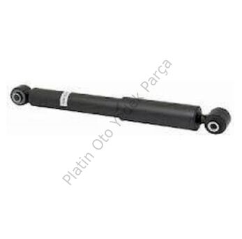 AMORTISOR ARKA UZUN SASE R-L GAZLI KANGO 08> DOKKER 8200800724 8200868514