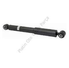 AMORTISOR ARKA UZUN SASE R-L GAZLI KANGO 08> DOKKER 8200800724 8200868514