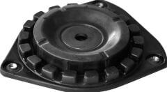 AMORTISOR TAKOZU SAG-SOL FLUENCE MEGANE III 543200001R