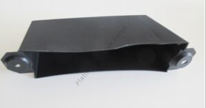 ARKA TAMPON SOK EMICI SAG SYMBOL 13> 850922902R