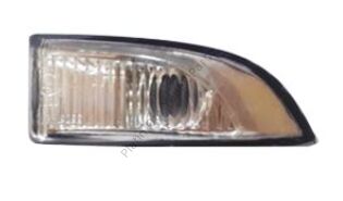 AYNA SINYALI SAG MEGANE III  FLUENCE 261609550R