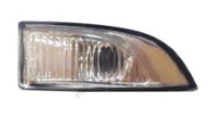 AYNA SINYALI SAG MEGANE III  FLUENCE 261609550R