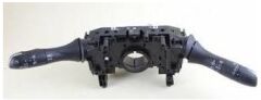 DIREKSIYON ALT KUMANDA SUPORTU FAR SINYAL KORNA SILECEK KOLU TALISMAN MEGANE IV 255678134R