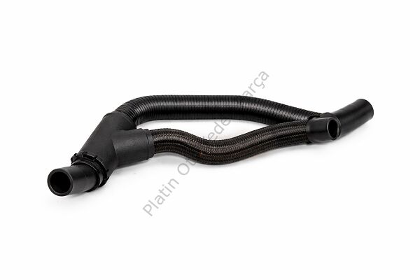 KALORIFER HORTUMU DOKKER LODGY CLIO IV 1.5DCI 924003836R