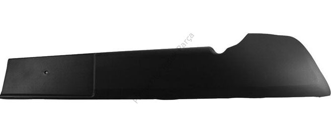 TAMPON BANDI SAG ON KANGOO 7701207858