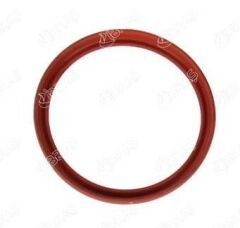 TURBO BORUSU CONTASI FLUENCE 1.5DCI GRAND SCENIC III MEGANE III SCENIC III 7701071156